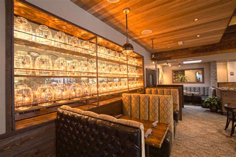 THE 30 BEST Restaurants in Studio City - With Menus, Reviews, Photos ...