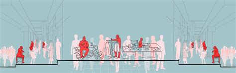 Space, Architectural Research and the Time of a Virus (2020) — SEA School