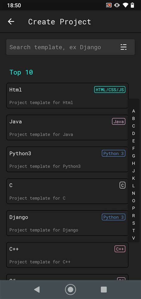 D. Coder 的图像结果