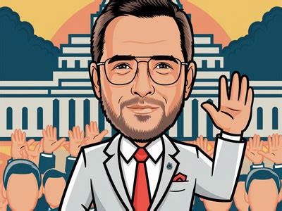 Welcome [horaquest.in]