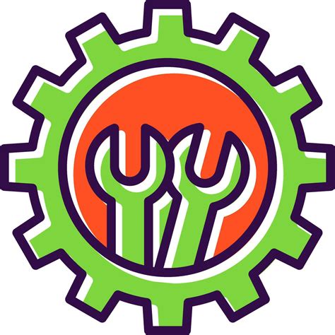 Technical Design Icon 的图像结果