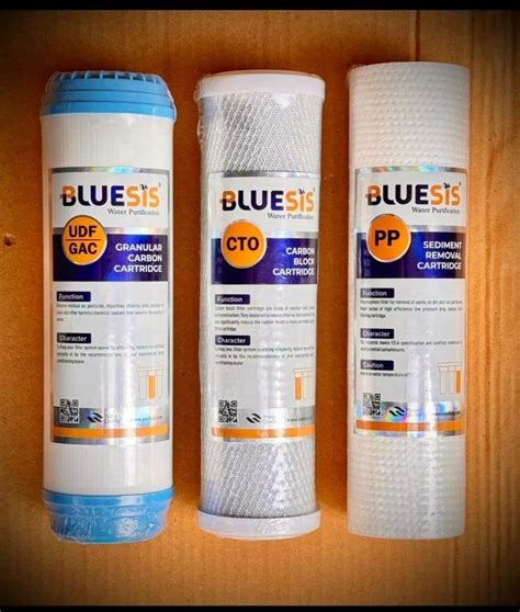 Image result for Convert CTO Java