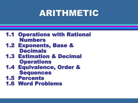 Image result for Arithmetic Short Solution Steps Math