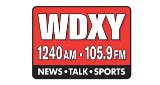 Newsradio 1200 WOAI Listen Live - San Antonio, United States | Online ...