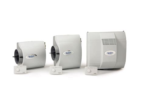 6 Best Furnace Humidifiers Reviews in 2022 | EarlyExperts