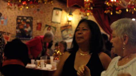 Image result for Mony Mony Tutorial