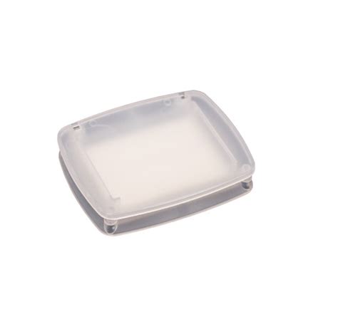 Kyzone - Insect Monitor Clear