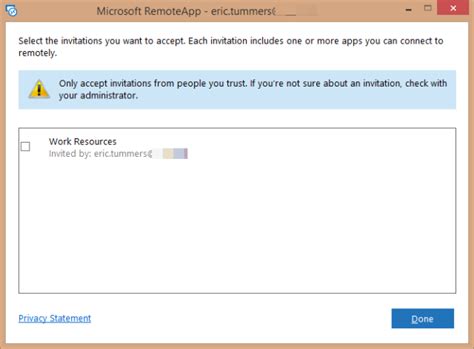 Image result for Azure RemoteApp Demo