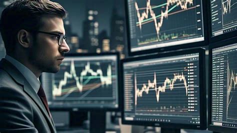 Nuvama prefers BEL shares over HAL stock, shares price targets ...