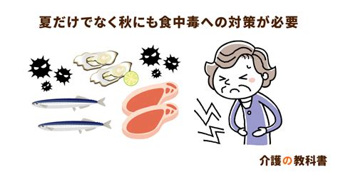 How to Format Linux Operating System 的图像结果