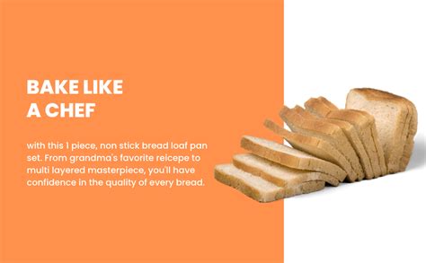 Best Baking Utensils Aluminium Bread Mould Loaf Tin/Sandwich Mould ...