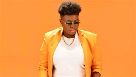 Teni Music Download 的图像结果