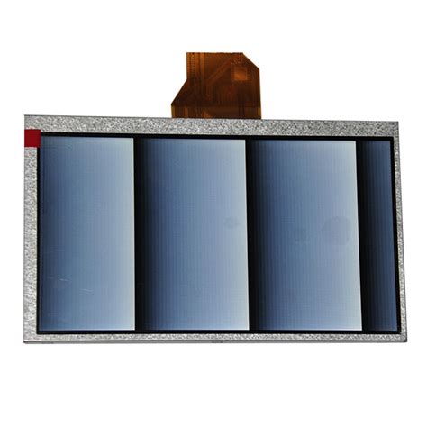 Orama Technologies |Authorised Dealer | Manufacturer | Service Provider ...