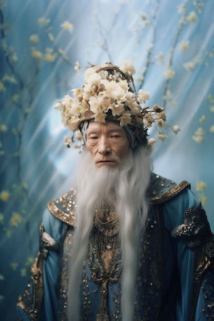 Core Cartoon 的图像结果