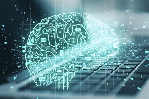 Computer Front Pic Innovation 的图像结果