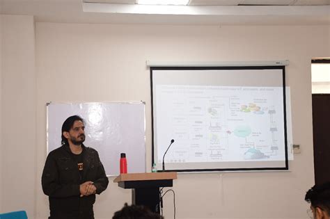 Entrepreneurship Skill Development Programme (ESDP) Scheme