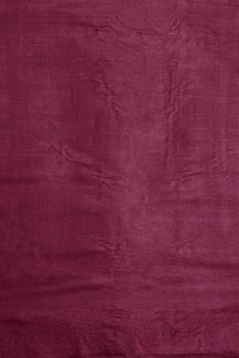 Madhubani Printed Design Beige Tussar Silk Saree – Sundari Silks