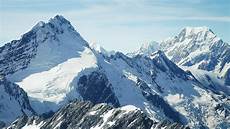 1920x1080 Wallpaper Mountain by 73 Mountain Wallpaper On Wallpapersafari 1920x1080 Wallpaper Mountain