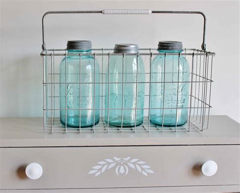 A Guide to Vintage Canning Jars [History & Values] • Adirondack Girl ...