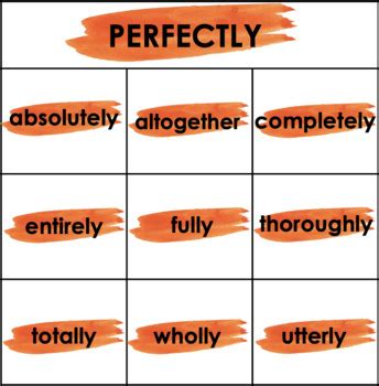 Descriptive Word Cards 的图像结果