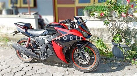Honda Mobil: Pilihan Terbaik untuk Anda?