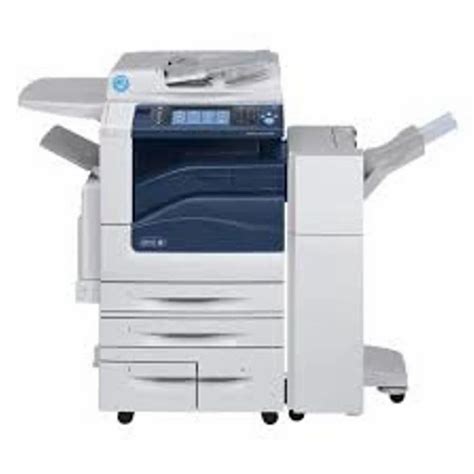 Image result for Xerox Multifunction Printer