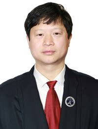 杨波律师-湖南联合创业律师事务所