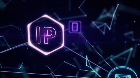 Adres IP – co oznacza i czy warto mieć stałe IP? - Trinet - Marketing w ...