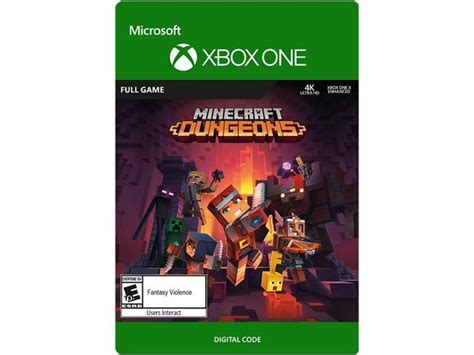 Image result for Minecraft Dungeons Code