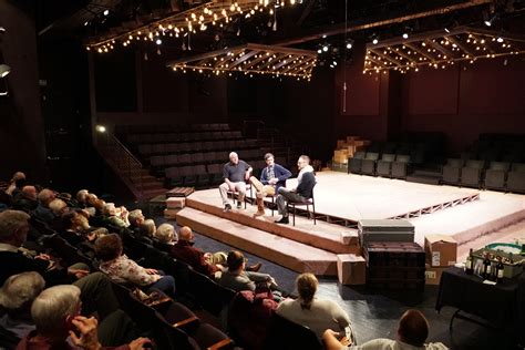 Home - Indiana Repertory Theatre