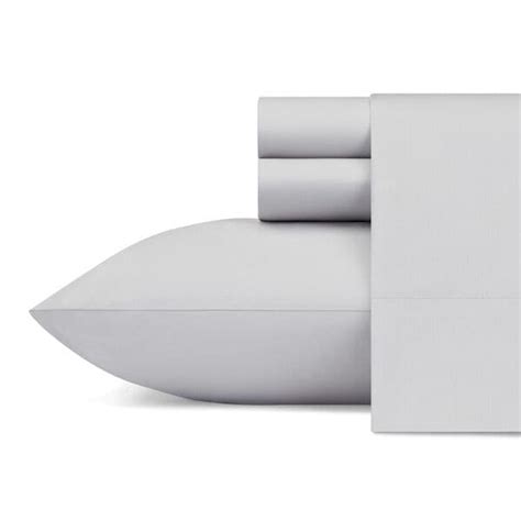 Home Collection | Bedding & Bath Essentials | Nautica