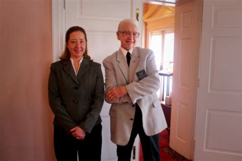 burthey funeral home Jasper mccormick obituary (1944 - WA 0852-1145 ...