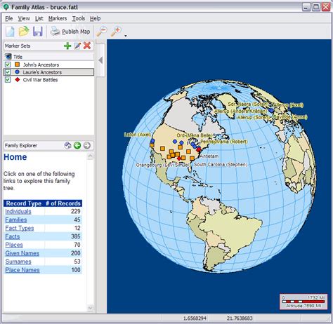 Free Interactive World Map 的图像结果