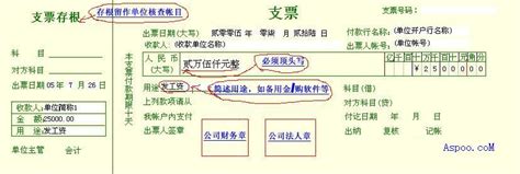 开现金支票或者转账支票 那么做账凭证下附的单据是什么-现金支票存根不见了，拿什么做账的凭证？ _感人网