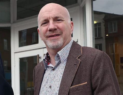 TDL Media boss is proud to confirm takeover of The Clan – Renfrewshire ...