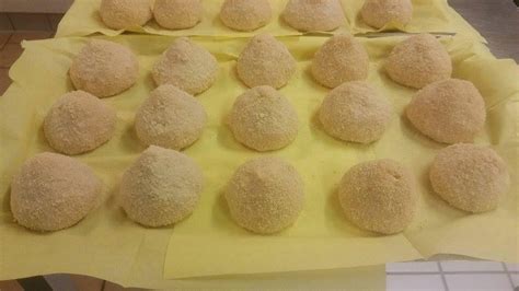 RESTAURANT TRAUBE, Nesslau - Hauptstrasse 37 - Restaurant Reviews ...