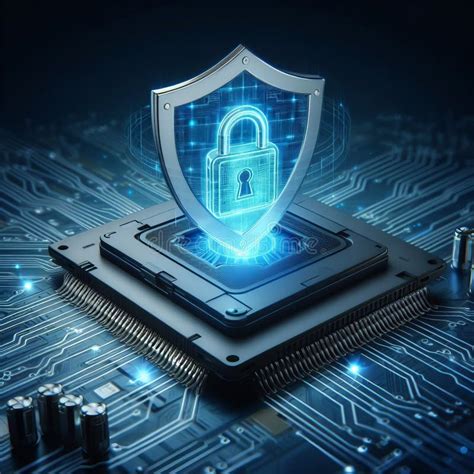 Computer Protection Software Chip 的图像结果