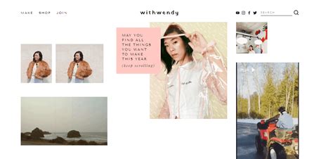 Sewing Blogs Tutorials 的图像结果