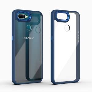 Realme U1 Back Cover - Buy Realme U1 Back Cover Online at Best Prices ...