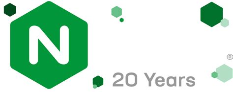 Nginx 的图像结果