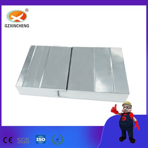 Image result for Pre Cladding SIP Panels