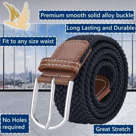 Belt - Buy Best Belt for Women, Men, & Kids Online in India | Shopsy