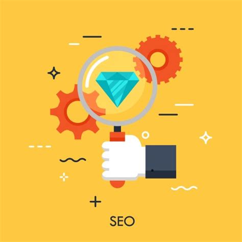 SEO Logo Vector 的图像结果