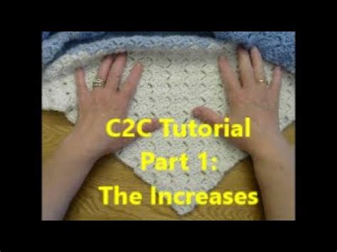 Image result for How to Decrease C2C Tutorial
