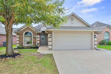 4340 Spring Garden Dr, College Station, TX 77845 | Homes.com
