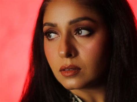 Rapper Badshah And Wife Jasmine Blessed With A Baby Girl | Entertainment