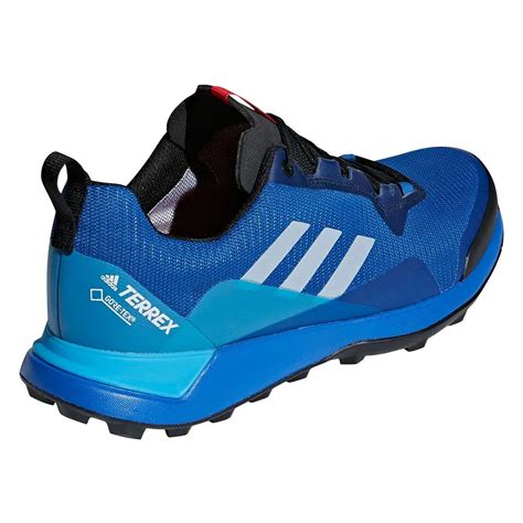 Adidas terrex cmtk gtx hot sale