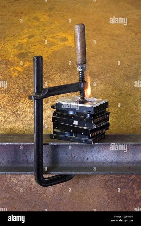 Local Fixed Disk 的图像结果