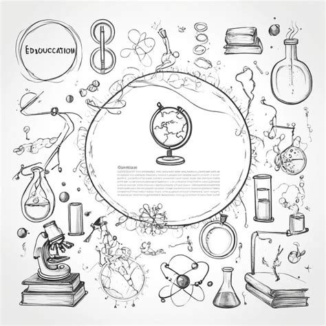 Technology in Science Basic Drawing with Color 的图像结果