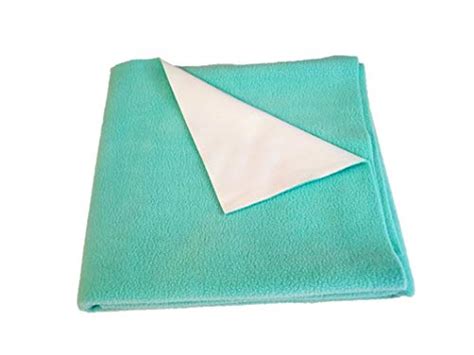 Amazon.in Bestsellers: The most popular items in Security Blankets